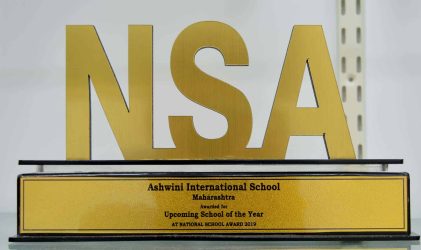 NSA3