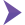 bullet_1 bullet_1