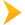 bullet_2