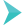 bullet_3
