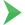 bullet_4