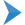 bullet_5