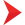 bullet_6