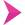 bullet_8